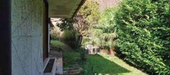 4 bedrooms Villa in Valdobbiadene, Italy No. 266617 4