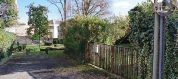 4 bedrooms Villa in Valdobbiadene, Italy No. 266617 7