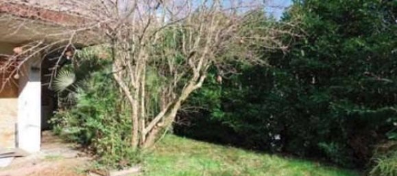 4 bedrooms Villa in Valdobbiadene, Italy No. 266617 5