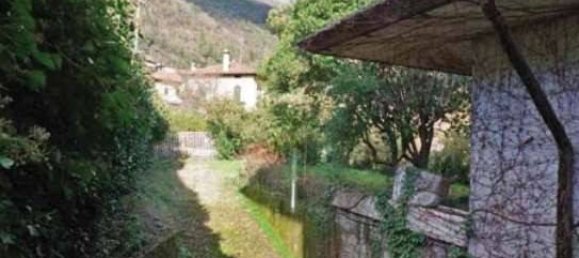 4 bedrooms Villa in Valdobbiadene, Italy No. 266617 14