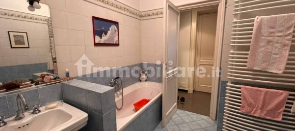 Apartamento T3 em Genoa, Italy N.º 329889 13