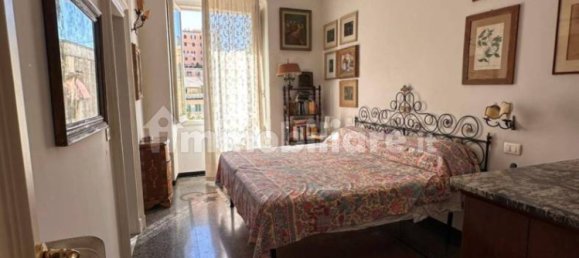 3 غرف نوم شقة في Genoa, Italy رقم 329889 29