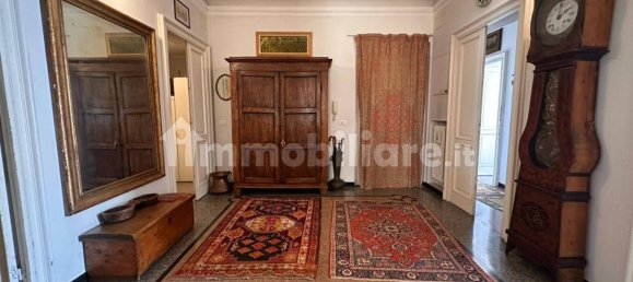 Apartamento T3 em Genoa, Italy N.º 329889 26