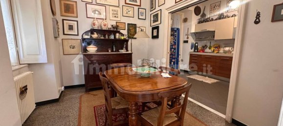 Apartamento T3 em Genoa, Italy N.º 329889 19