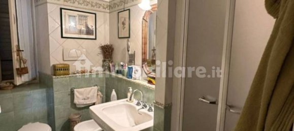 Apartamento T3 em Genoa, Italy N.º 329889 16