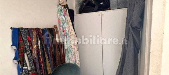 Apartamento T3 em Genoa, Italy N.º 329889 18