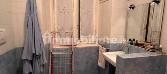 Apartamento T3 em Genoa, Italy N.º 329889 7