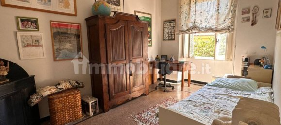 Apartamento T3 em Genoa, Italy N.º 329889 8