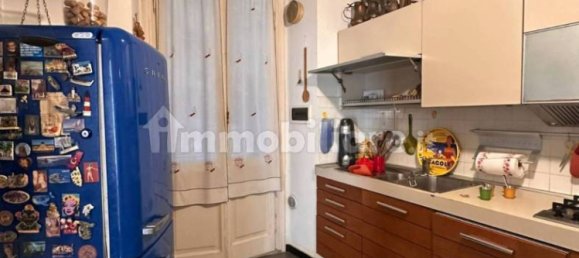 Apartamento T3 em Genoa, Italy N.º 329889 25