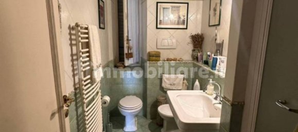 Apartamento T3 em Genoa, Italy N.º 329889 15