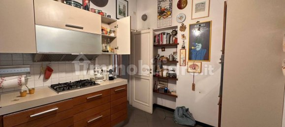 Apartamento T3 em Genoa, Italy N.º 329889 22