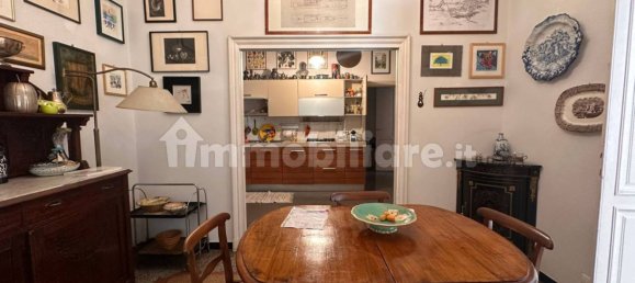 Apartamento T3 em Genoa, Italy N.º 329889 23