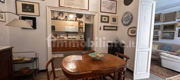 Apartamento T3 em Genoa, Italy N.º 329889 3