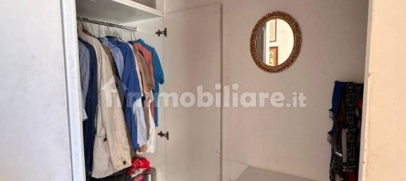 Apartamento T3 em Genoa, Italy N.º 329889 21