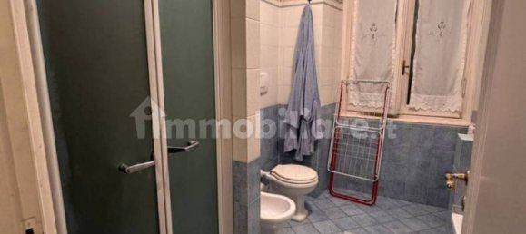 Apartamento T3 em Genoa, Italy N.º 329889 11