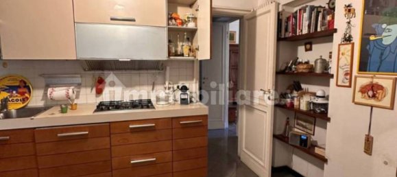 Apartamento T3 em Genoa, Italy N.º 329889 27