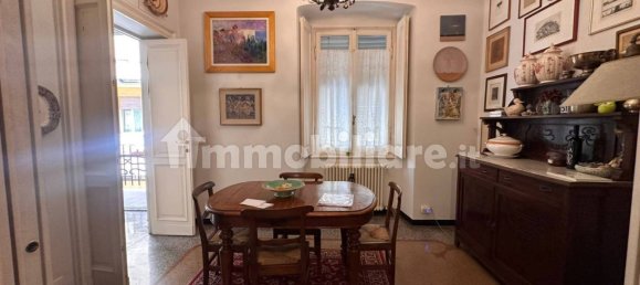 Apartamento T3 em Genoa, Italy N.º 329889 14