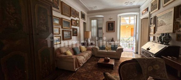 Apartamento T3 em Genoa, Italy N.º 329889 20