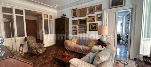 Apartamento T3 em Genoa, Italy N.º 329889 9