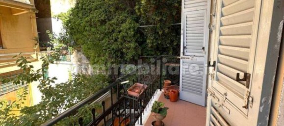 Apartamento T3 em Genoa, Italy N.º 329889 17