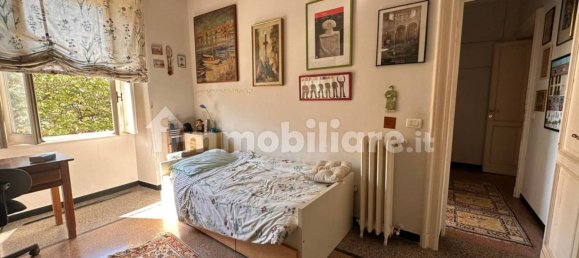Apartamento T3 em Genoa, Italy N.º 329889 10