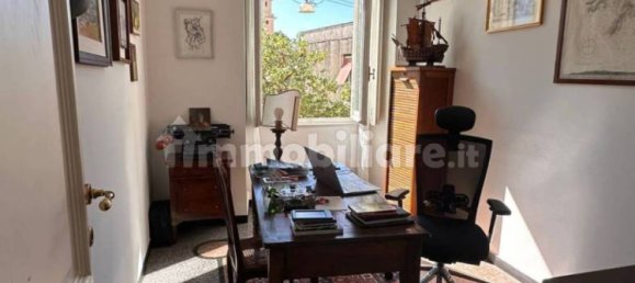 Apartamento T3 em Genoa, Italy N.º 329889 4