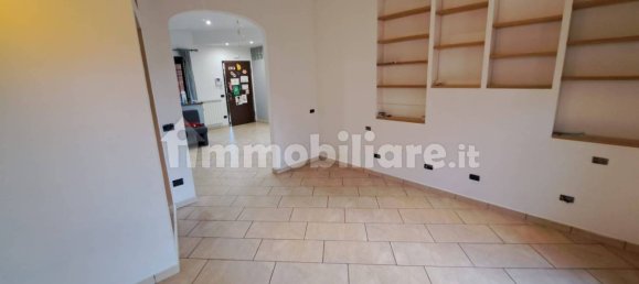 2 bedrooms Villa in Marcellina, Italy No. 271098 9