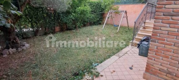 2 bedrooms Villa in Marcellina, Italy No. 271098 4