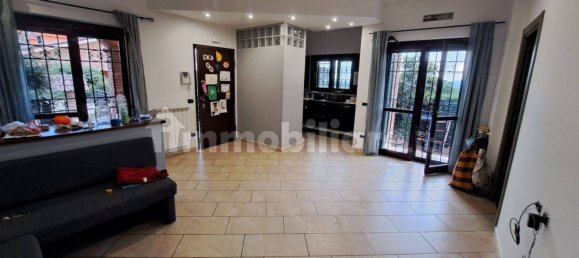 2 bedrooms Villa in Marcellina, Italy No. 271098 7