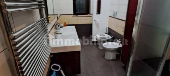 2 bedrooms Villa in Marcellina, Italy No. 271098 12