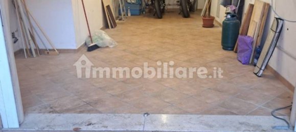 2 bedrooms Villa in Marcellina, Italy No. 271098 18