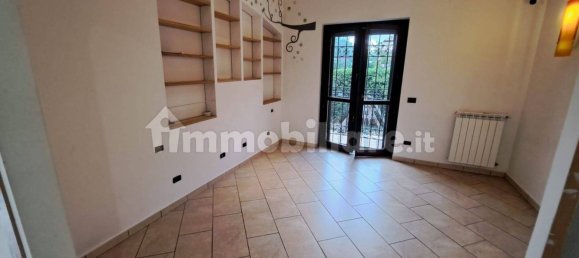 2 bedrooms Villa in Marcellina, Italy No. 271098 10