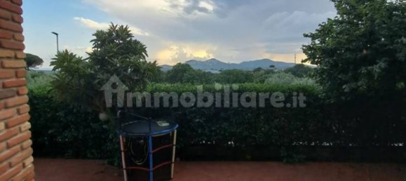 2 bedrooms Villa in Marcellina, Italy No. 271098 5