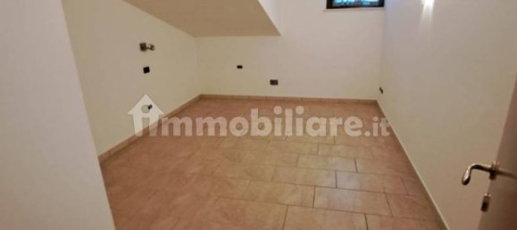 2 bedrooms Villa in Marcellina, Italy No. 271098 13