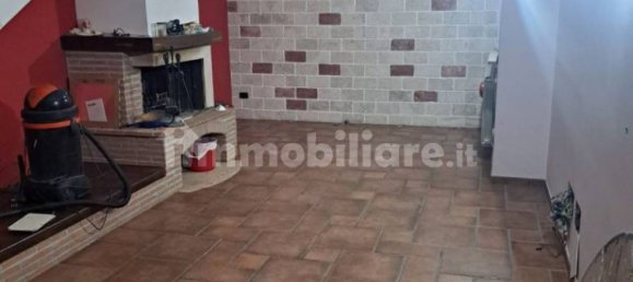 2 bedrooms Villa in Marcellina, Italy No. 271098 19