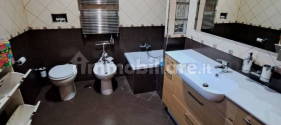 2 bedrooms Villa in Marcellina, Italy No. 271098 15