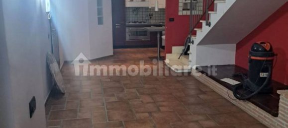 2 bedrooms Villa in Marcellina, Italy No. 271098 16
