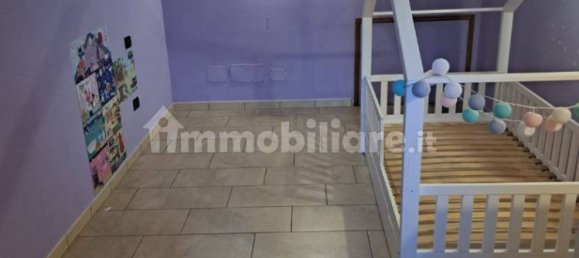 2 bedrooms Villa in Marcellina, Italy No. 271098 14