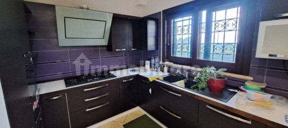 2 bedrooms Villa in Marcellina, Italy No. 271098 8