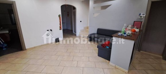 2 bedrooms Villa in Marcellina, Italy No. 271098 11