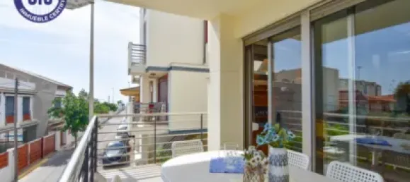 Moradia em banda T3 em Castellon, Spain N.º 146409 63