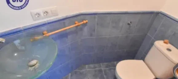 Moradia em banda T3 em Castellon, Spain N.º 146409 41