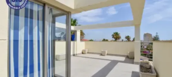 Moradia em banda T3 em Castellon, Spain N.º 146409 52