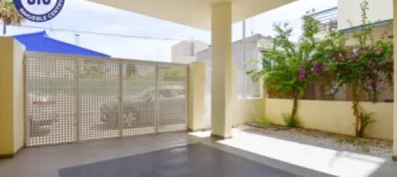 Moradia em banda T3 em Castellon, Spain N.º 146409 36