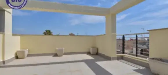 Moradia em banda T3 em Castellon, Spain N.º 146409 46