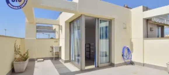 Moradia em banda T3 em Castellon, Spain N.º 146409 26