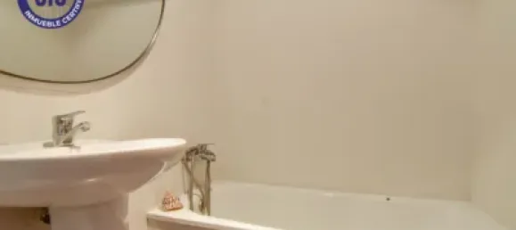 Moradia em banda T3 em Castellon, Spain N.º 146409 39