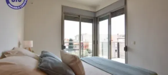 Moradia em banda T3 em Castellon, Spain N.º 146409 13