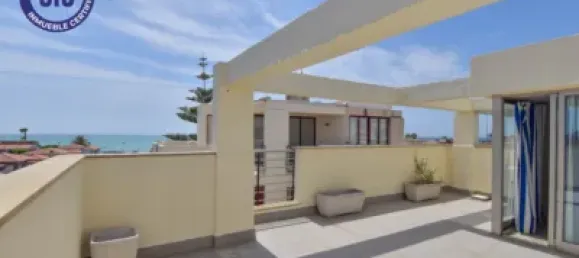 Moradia em banda T3 em Castellon, Spain N.º 146409 25