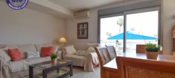 Moradia em banda T3 em Castellon, Spain N.º 146409 5